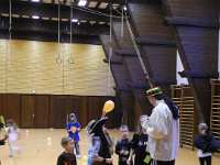 2014.02.26 - LAV-Bambini-Karneval-162